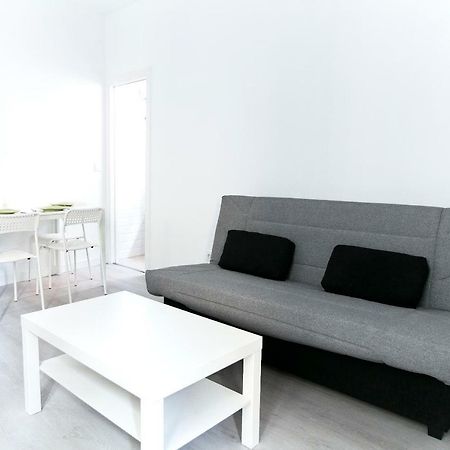 Apartamento Malasana I Apartment Мадрид Екстериор снимка
